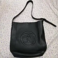 Item thumbnail for item 6416576d-42cf-4c2b-8a46-e1f48c398753