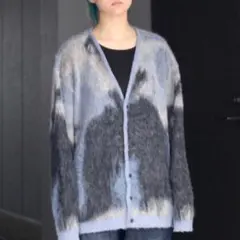 2025年最新】rothko jacquard cardiganの人気アイテム - メルカリ