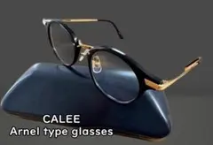 2026年最新】CALEE フレームカラー：ブラック メンズ サングラスの人気