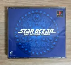 Item thumbnail for item 3a06f5ce-5ae5-4d99-bb35-d5204b4514be