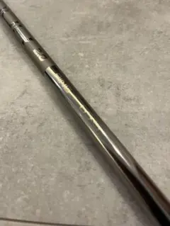 PING TOUR2.0CROME 75s 7w用シャフト PING TOUR2.0CROME 75s 7w用シャフト