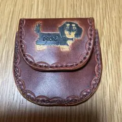 Item thumbnail for item 02d5f520-c6ac-4793-81bb-abb7e30a2e54