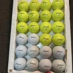 Item thumbnail for item 433ef02f-1829-4e91-9b83-621e0a0fca5b