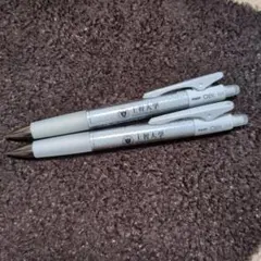 Item thumbnail for item 2e4118bd-fefd-4cd7-975c-2f908eaf6cda