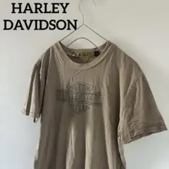 HARLEYDAVIDSONハーレーダビッドソンtシャツ半袖レディースmのサムネイル