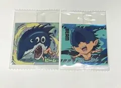 りすこ様 リクエスト 2点 まとめ商品