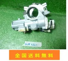 キー1ケ付き　純正SR400キーシリンダー　レストアや修理に キー1ケ付き 純正SR400キーシリンダー レストアや修理に - メルカリ