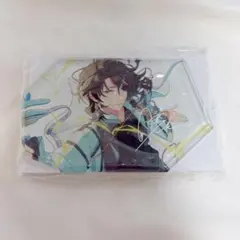 鳴潮 2nd AnniversaryFes アクリルブロック リンネー - メルカリ