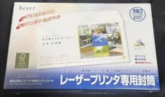 Item thumbnail for item f9db7a64-06f7-4d1d-87d7-3f78909b84b2