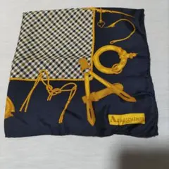 メル77251様 リクエスト 3点 まとめ商品