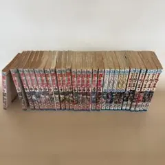 ドカベン 全巻セット 水島新司 完結 秋田書店 コミックス 全48巻 高校