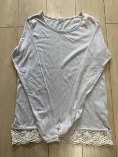 Item thumbnail for item 6131c367-89be-4431-9767-532022189e14