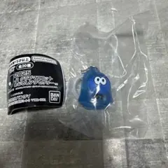 alfa様 リクエスト 2点 まとめ商品