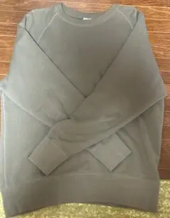 Item thumbnail for item e3dfc043-963d-4772-b8f3-f226e46d7712