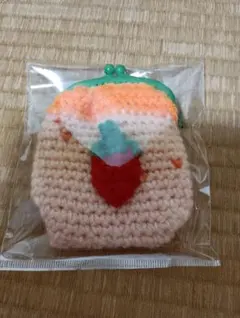 Item thumbnail for item 8e96d6c7-ddb8-4932-aead-f8b2298a807f