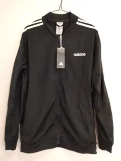 【希少】adidas アディダスオリジナルス トラックジャケット XO ジャージ adidas（アディダス） ジャージ レディース メンズ : ZOZOTOWN Yahoo
