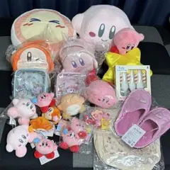 ぬいぐるみ 20点まとめ売り 【新品 未使用品 タグ付き】 ぬいぐるみ