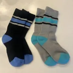 Item thumbnail for item 2a16616b-9a8e-4d21-b4d5-9a42be27fad5