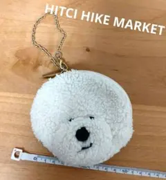 Item thumbnail for item 6cae74f0-2d53-4fcd-9a9c-1c3883afc9bd