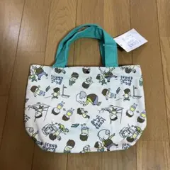 Item thumbnail for item 2817de87-2225-4e18-9052-141ed6b90b0c