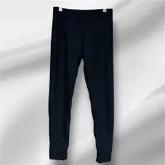 Item thumbnail for item 087c0c27-f4b0-4910-a247-72c154384933