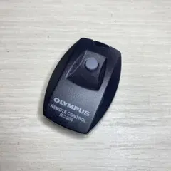 OLYMPUS オリンパス RC-200 カメラ リモコン P132のサムネイル