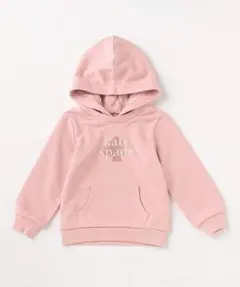 ケイトスペード　パーカー　100.