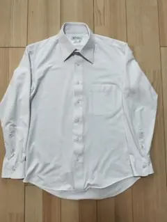 i-shirt アイシャツ サイズ39-82