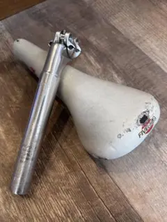 2026年最新】njs シートポストの人気アイテム - メルカリ