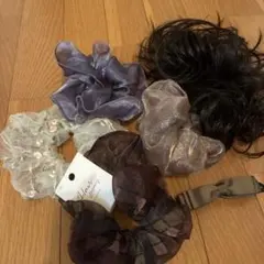 Item thumbnail for item 3152e11d-ba71-424f-90f5-a984d65e0ddc