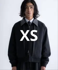 2025年最新】SINSS レザージャケットの人気アイテム - メルカリ