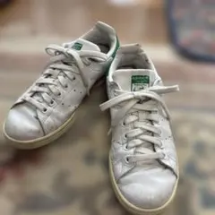 Item thumbnail for item 3c00ec31-9794-4b02-92f6-b49e5a355e77