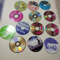 小田和正 音楽CD セット