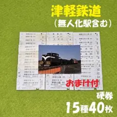 2026年最新】硬券入場券の人気アイテム - メルカリ