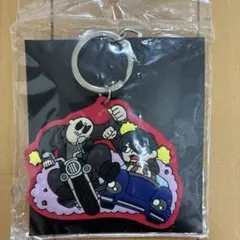 氣志團万博2016 キーホルダー VAMPS - メルカリ