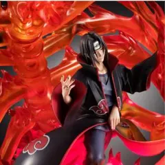 2025年最新】イタチ 須佐の人気アイテム - メルカリ