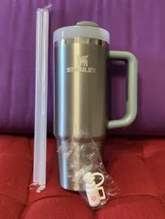 Item thumbnail for item 09eda943-d20c-40c3-b8ca-860cd183fba7