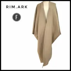 Item thumbnail for item 0c4f3c38-5a86-4a23-ac95-bf9b48256c16