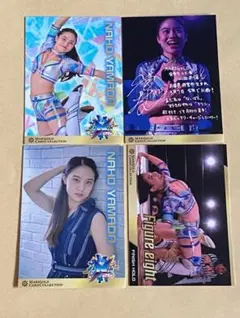 2025年最新】山田奈保の人気アイテム - メルカリ