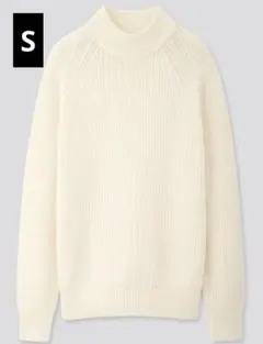 Item thumbnail for item a1e0f465-06b7-4b77-9eab-bc39e98927c8