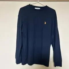 U.S. POLO ASSN. ご希望の金額あれば検討します