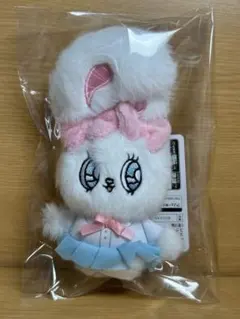 ちっぴー様 リクエスト 2点 まとめ商品