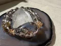 難あり】エスピリトサント州産 スーパーセブン 赤内包 花火系 
