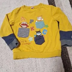 ❤︎モコ❤︎様 リクエスト 3点 まとめ商品