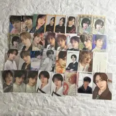 ボムギュ トレカ まとめ売り