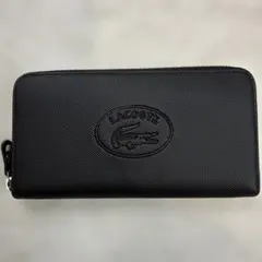 Item thumbnail for item 64ad49ec-2a5d-4f09-ae78-8442900761fd