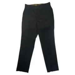 Item thumbnail for item 22d7ffdb-18d2-49f1-876e-ad0b54ed942c