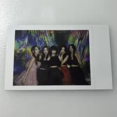 Item thumbnail for item 19241493-2557-4e98-b440-4889bc8f29d9