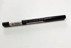 ETUDE Drawing Eye Brow アッシュブラウンのサムネイル