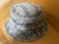 2026年最新】SUPREME カラー：ブラウン系 メンズ バケットハットの人気